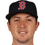 Player picture of Carson Smith