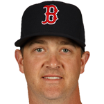 Player picture of Steven Wright