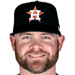 Player picture of Brian McCann