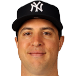 Player picture of Mark Teixeira