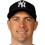 Player picture of Dustin Ackley