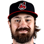 Player picture of Andrew Miller