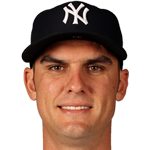 Player picture of Greg Bird