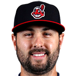 Player picture of Nick Goody