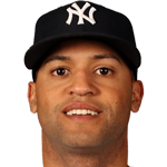 Player picture of Mason Williams