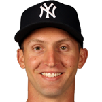 Player picture of Chasen Shreve