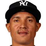 Player picture of Ronald Torreyes