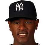 Player picture of Luis Severino