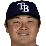 Player picture of Hank Conger