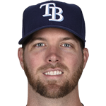 Player picture of Ryan Webb