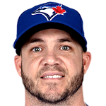 Player picture of Steve Pearce
