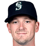 Player picture of Drew Smyly