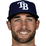 Player picture of Kevin Kiermaier