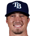 Player picture of Tyler Sturdevant