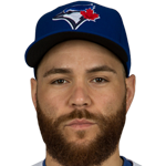 Player picture of Russell Martin