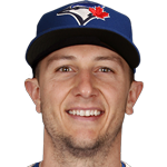Player picture of Troy Tulowitzki
