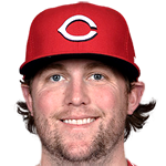 Player picture of Drew Storen