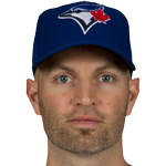 Player picture of J.A. Happ