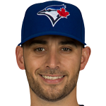 Player picture of Marco  Estrada