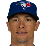 Player picture of Ryan Goins