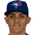 Player picture of Roberto Osuna