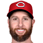 Player picture of Scott Feldman