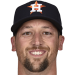 Player picture of Luke Gregerson