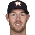 Player picture of Doug Fister