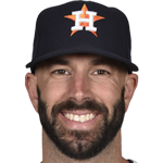Player picture of Mike Fiers