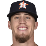 Player picture of Ken Giles