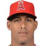 Player picture of Yunel Escobar