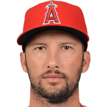 Player picture of Huston Street