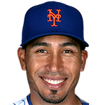 Player picture of Fernando Salas