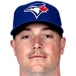Player picture of Joe Smith