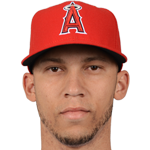 Player picture of Andrelton Simmons