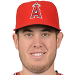 Player picture of C.J. Cron