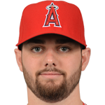 Player picture of Cam Bedrosian