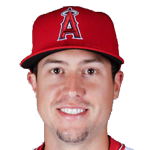 Player picture of Greg Mahle