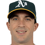 Player picture of Sam Fuld