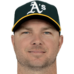 Player picture of Ryan Madson