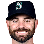 Player picture of Marc Rzepczynski