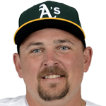 Player picture of Billy Butler