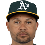 Player picture of Coco Crisp
