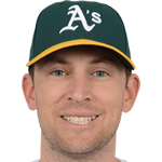 Player picture of Jed Lowrie