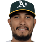 Player picture of Felix Doubront