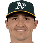 Player picture of Fernando Rodriguez