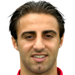 player picture of G. Jallo