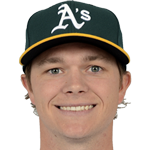 Player picture of Sonny Gray