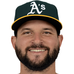 Player picture of Yonder Alonso