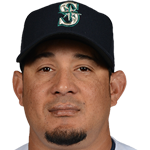 Player picture of Joel Peralta